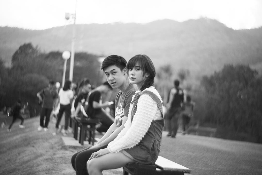 เก้า สุภัสสรา