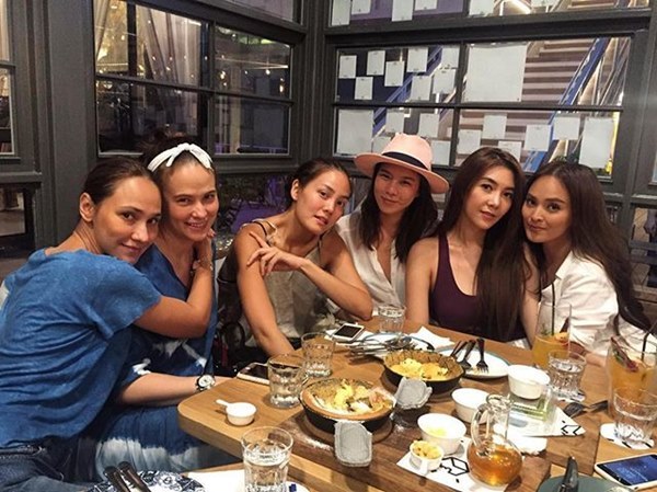 เจนี่ วุ้นเส้น