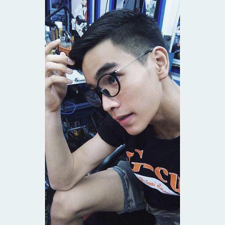 น้องชายณเดชน์