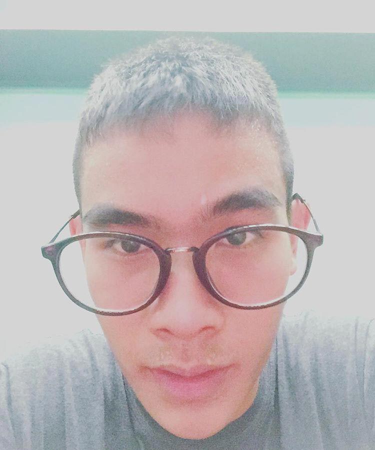 น้องชายณเดชน์