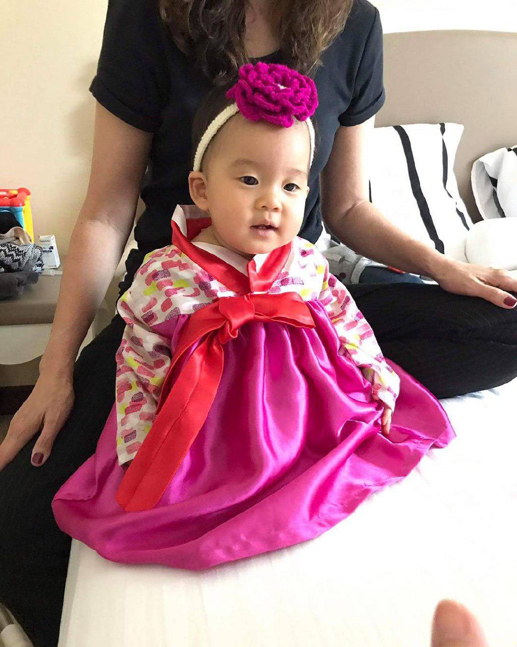 เป่าเปา