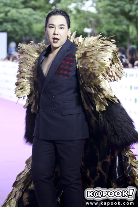 ดีเจบุ๊กโกะ