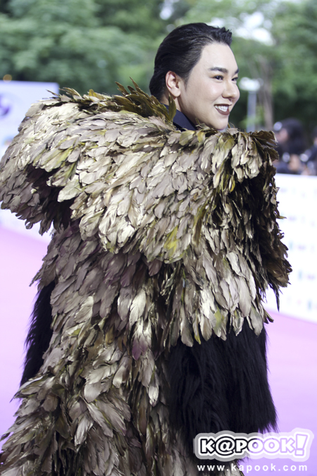 ดีเจบุ๊กโกะ