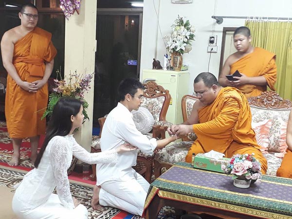 ณเดชน์ ญาญ่า