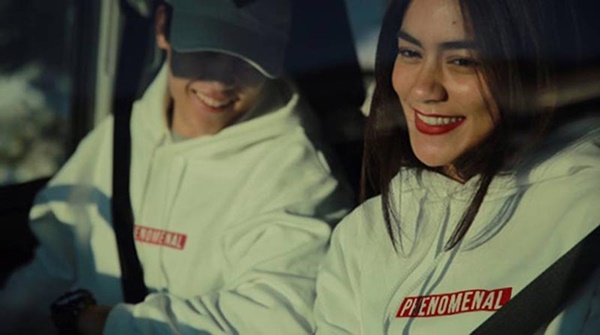 หมาก คิม