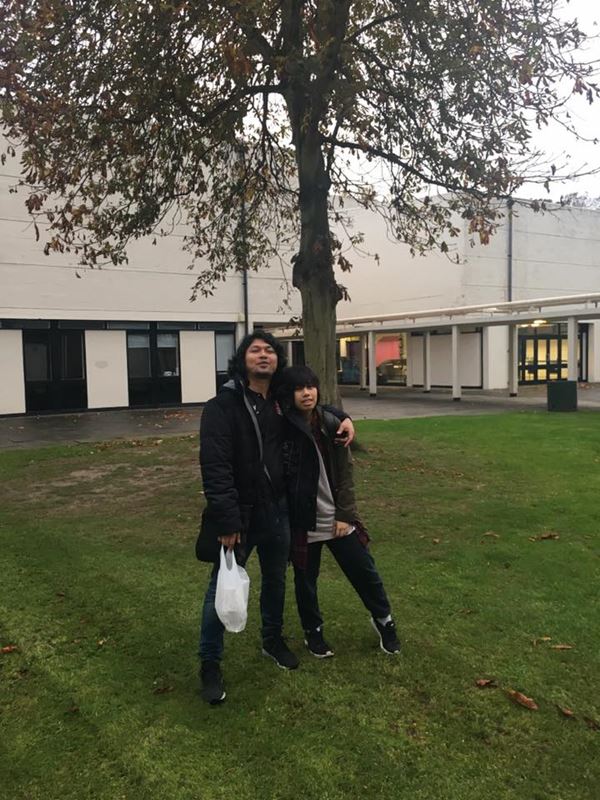 ข่าวเสก โลโซ