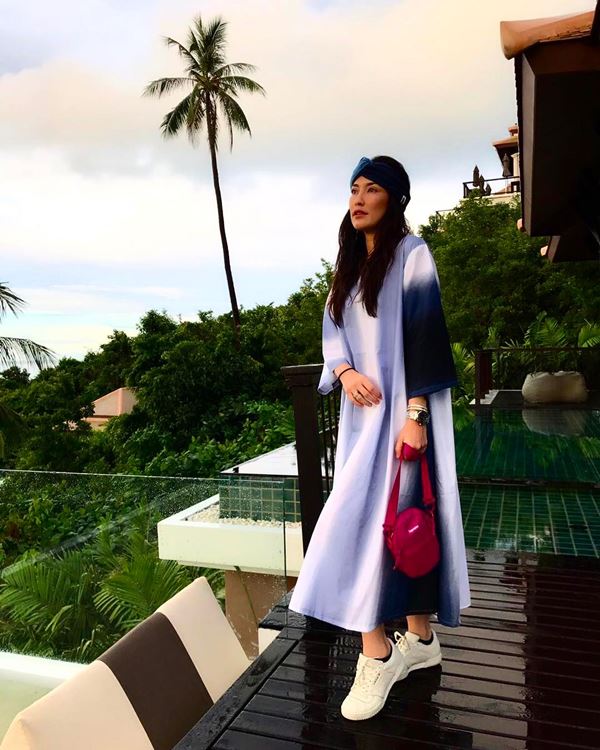  แองจี้ เฮสติ้งส์