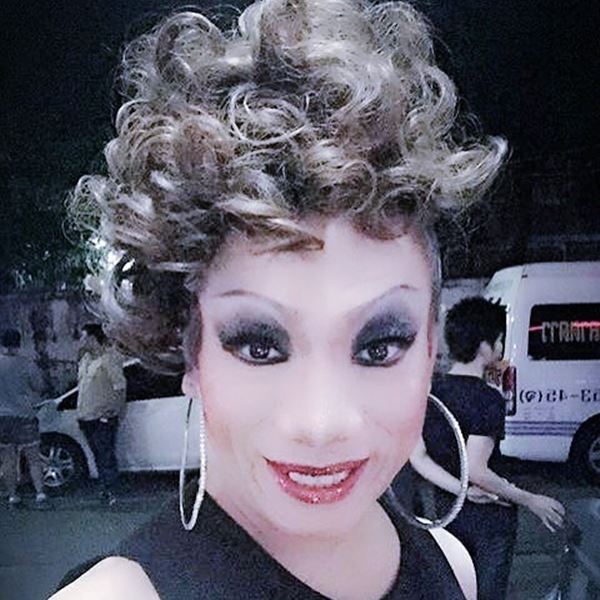 ไข่มุก ซุปตาร์ 