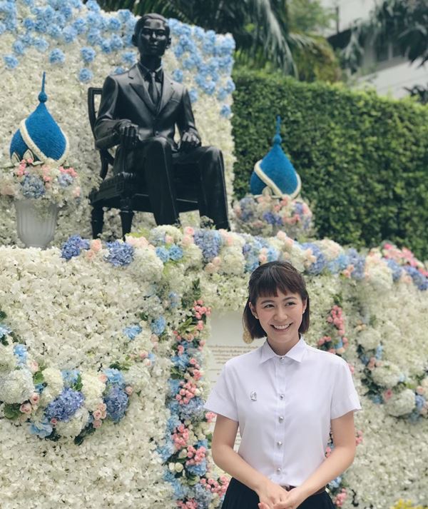  ฟรัง นรีกุล