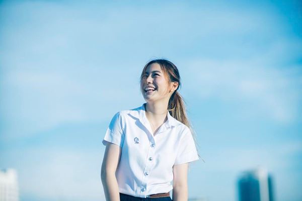  ฟรัง นรีกุล