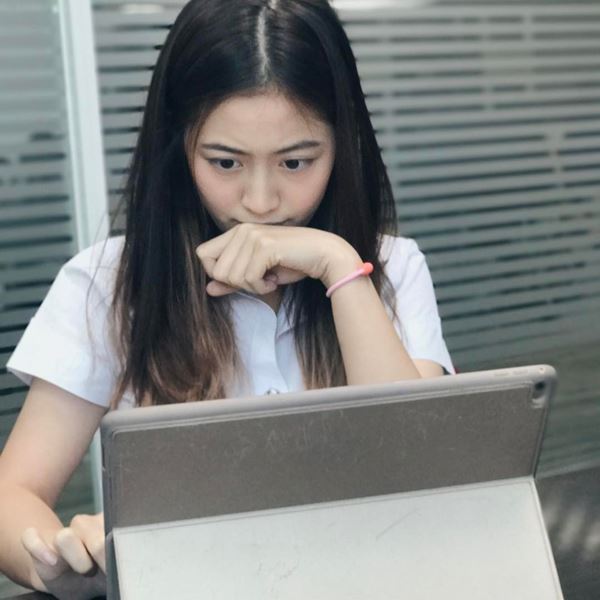  ฟรัง นรีกุล