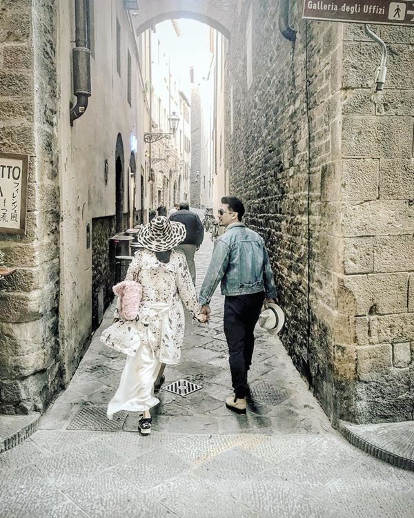 เคน ธีรเดช หน่อย บุษกร