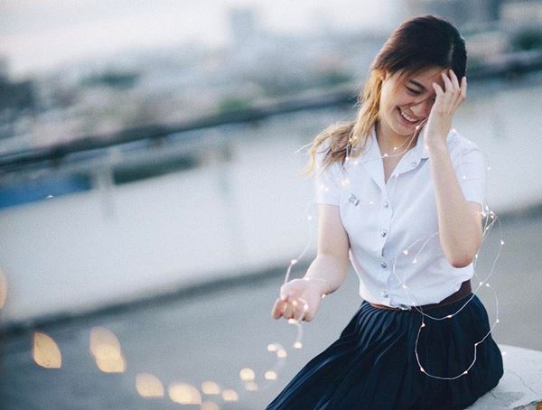  ฟรัง นรีกุล