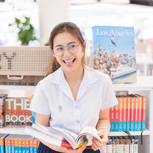  ฟรัง นรีกุล