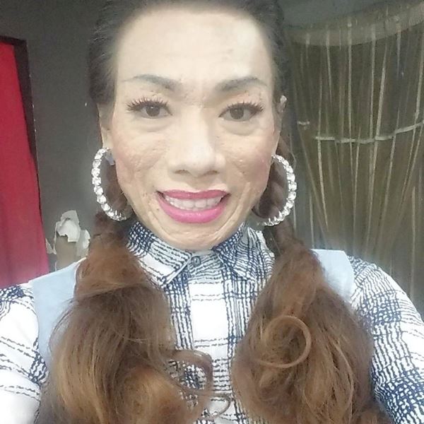 ไข่มุก ซุปตาร์ 