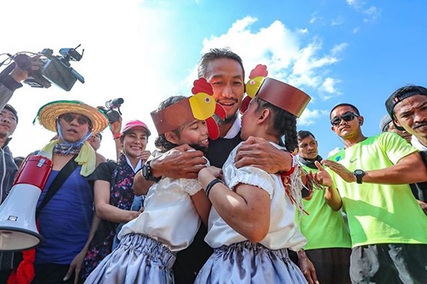 ก้อย รัชวิน 