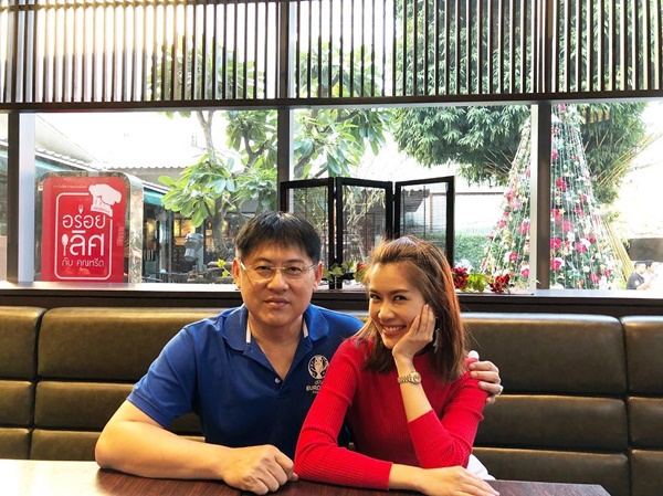 สรยุทธ สุทัศนะจินดา 