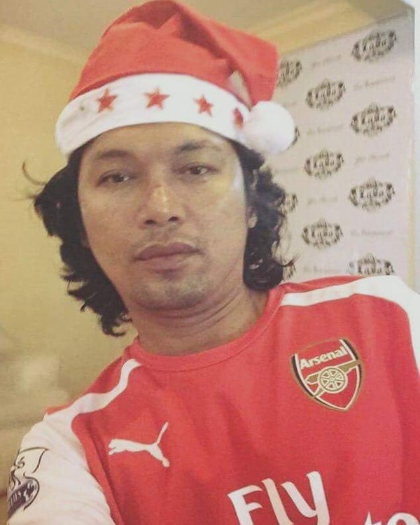 เสก โลโซ