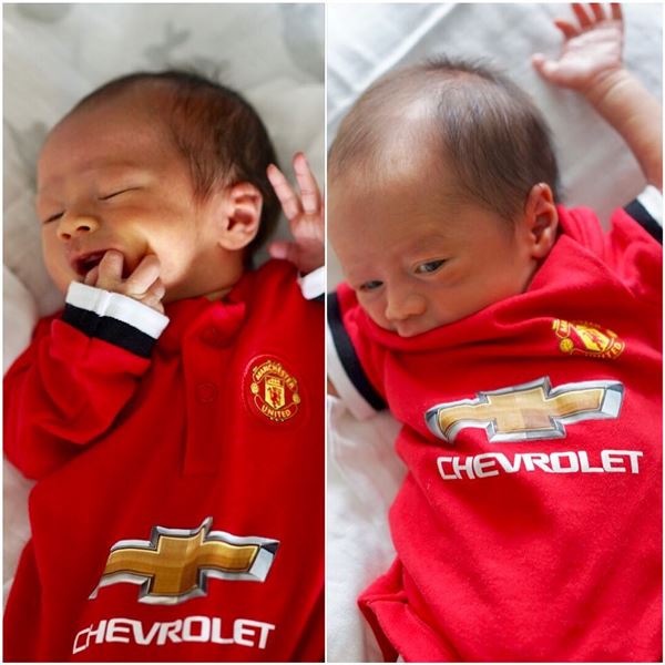 ลูกชมพู่