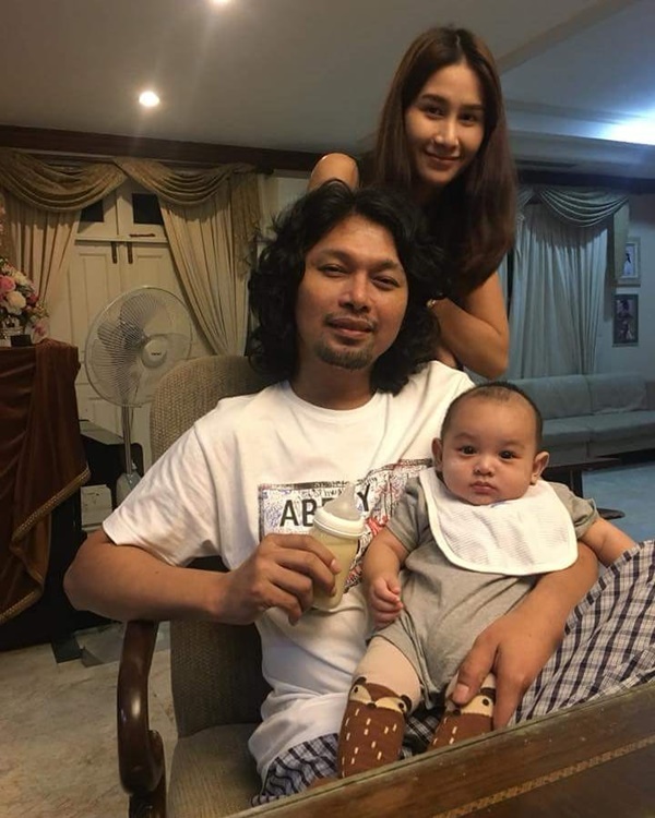 เสก โลโซ