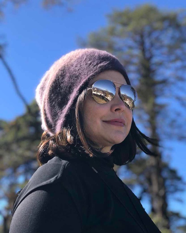 นาย ณภัทร