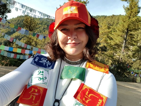 นาย ณภัทร