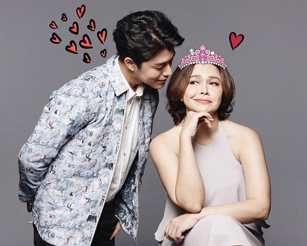 นาย ณภัทร