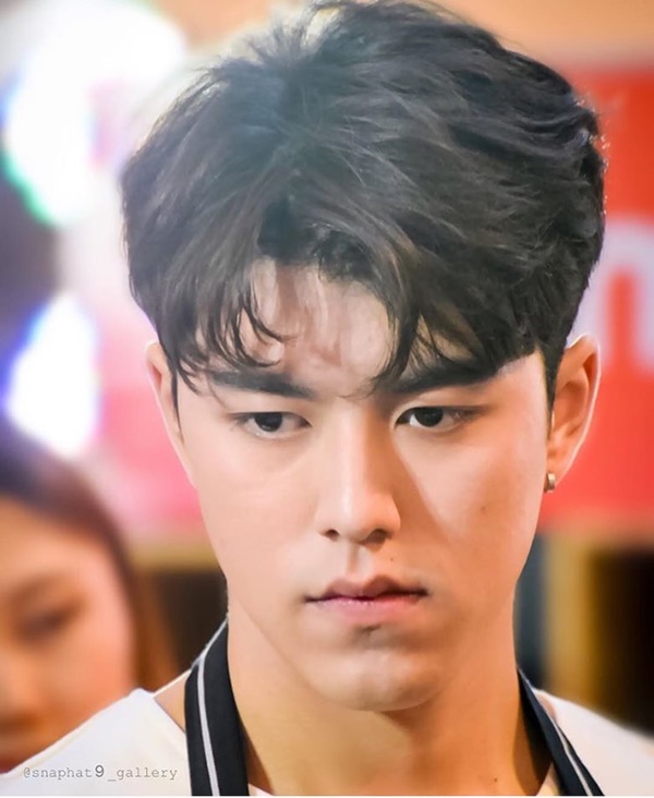 นาย ณภัทร