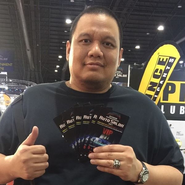 ไผ่ วันพอยท์