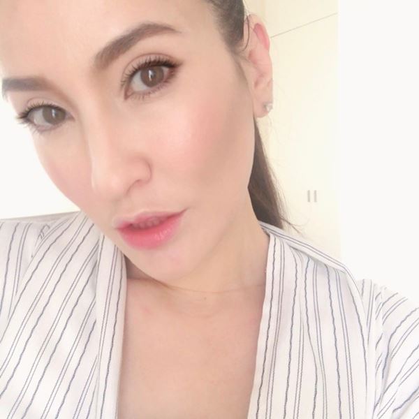  แองจี้ เฮสติ้งส์