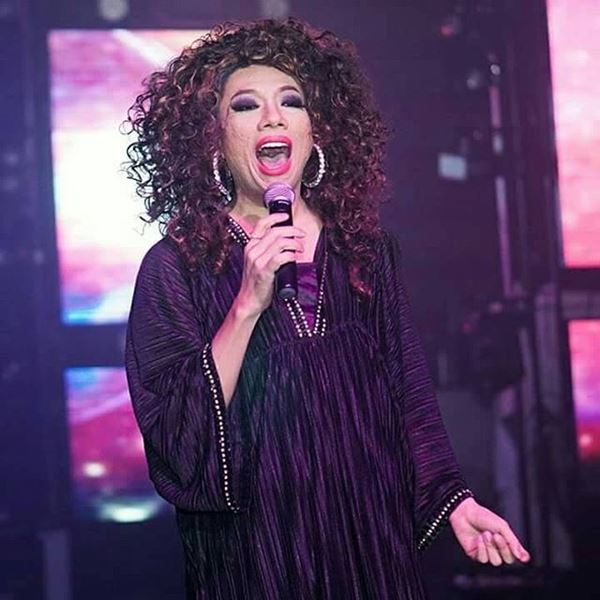 ไข่มุก ซุปตาร์ 