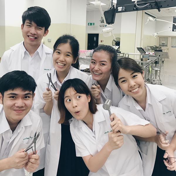  ฟรัง นรีกุล