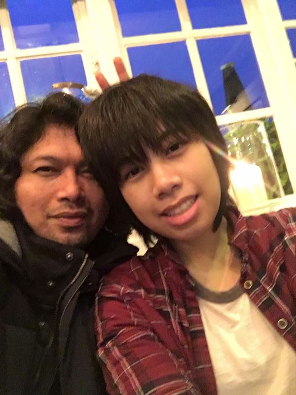 ข่าวเสก โลโซ