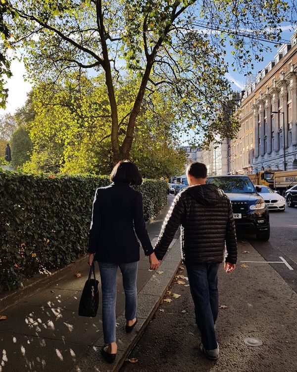  ม้า อรนภา