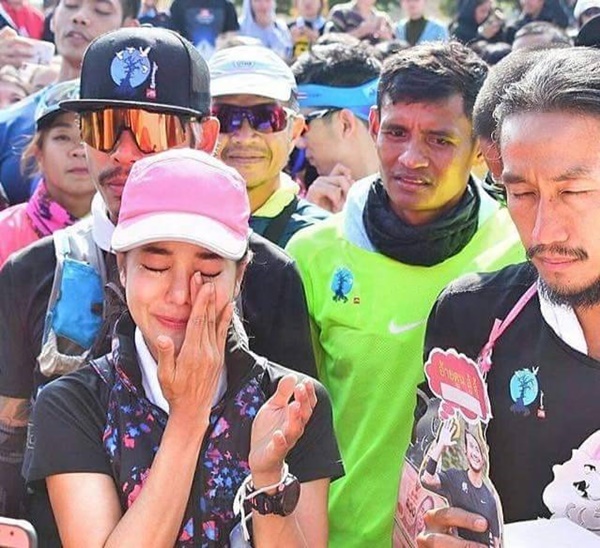 ก้อย รัชวิน 