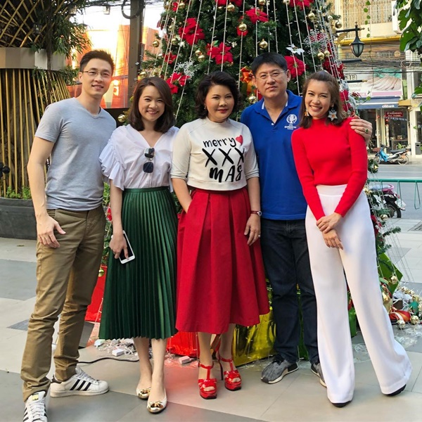 สรยุทธ สุทัศนะจินดา 