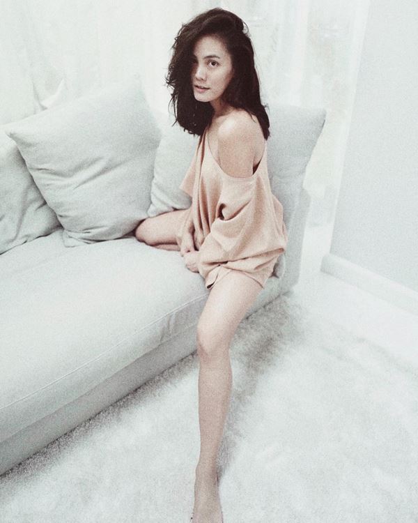 เจนี่ เทียนโพธิ์สุวรรณ