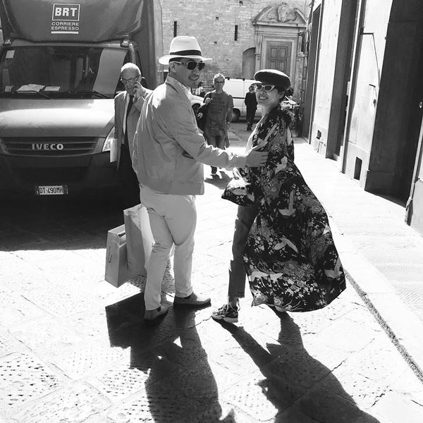 เคน ธีรเดช หน่อย บุษกร