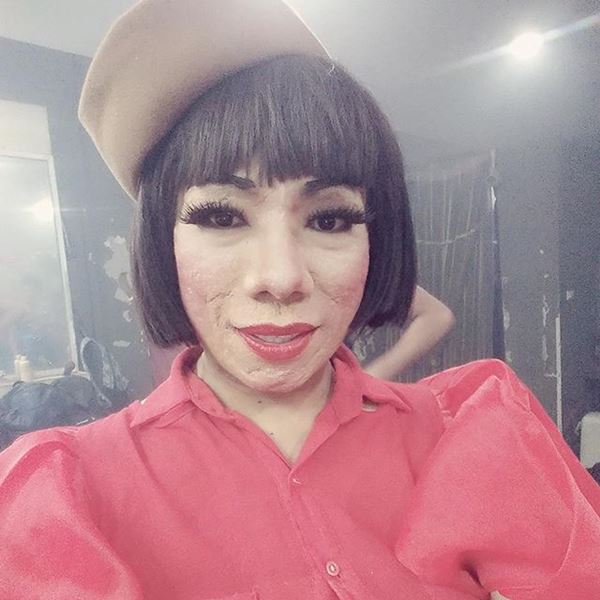 ไข่มุก ซุปตาร์ 