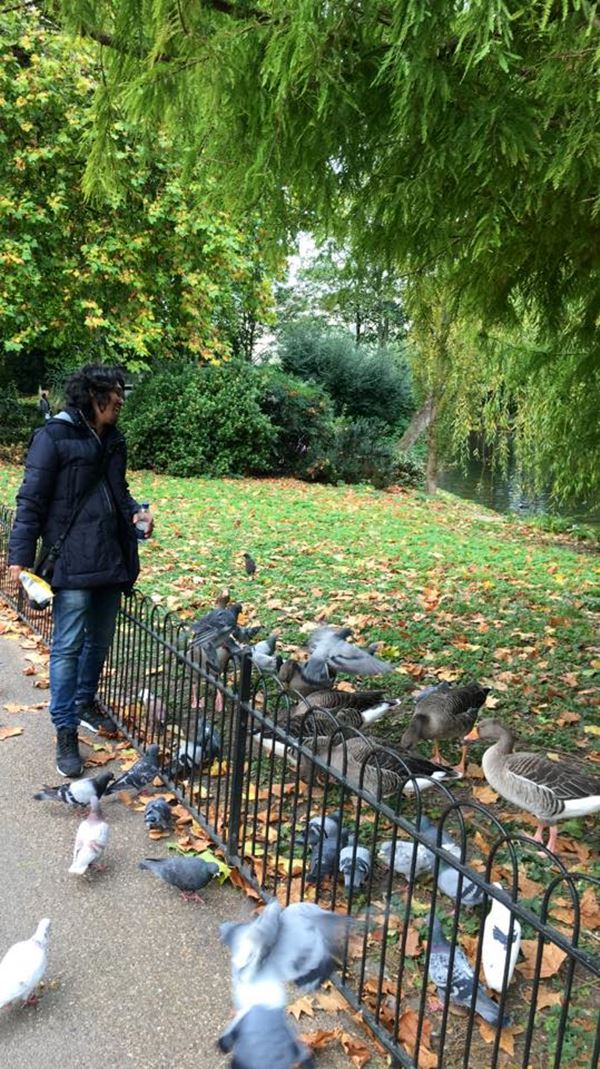 ข่าวเสก โลโซ