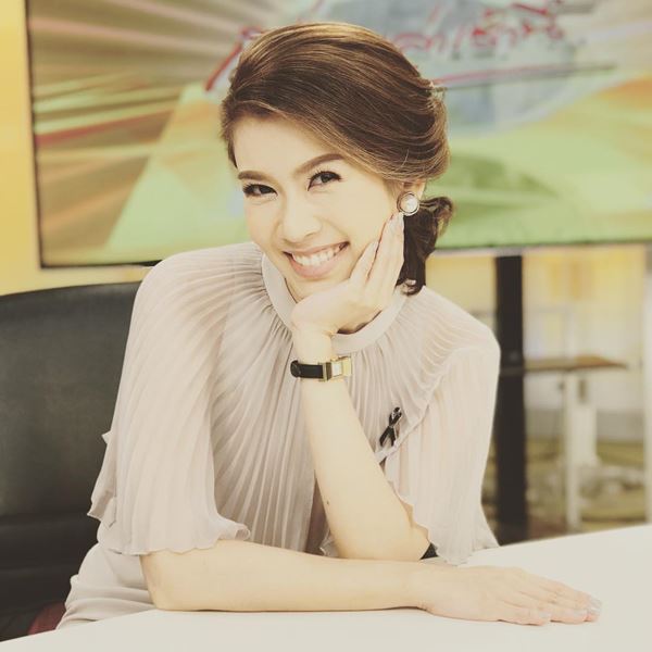 เรื่องเล่าเช้านี้