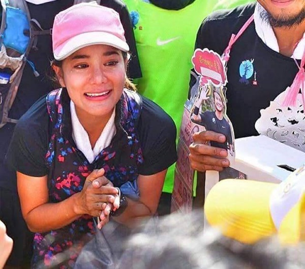 ก้อย รัชวิน 