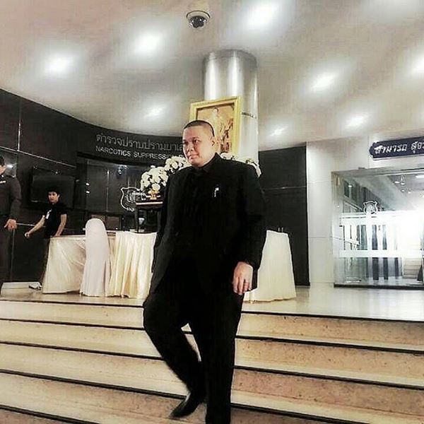 ไผ่ วันพอยท์