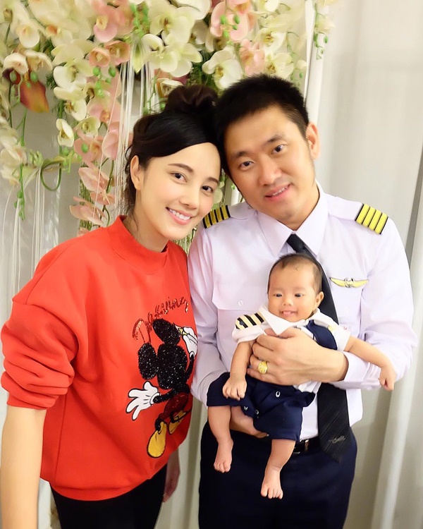 กุญแจซอล