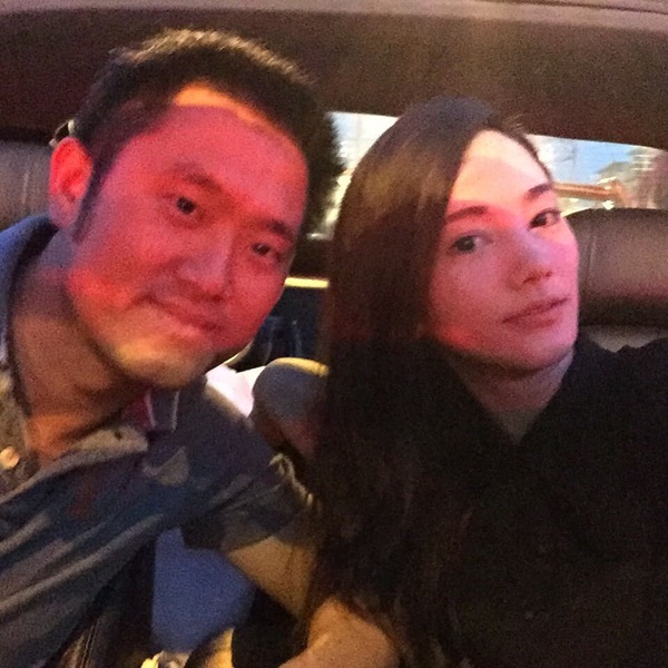 กุญแจซอล