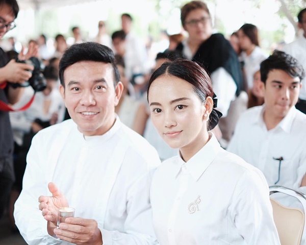 กุญแจซอล