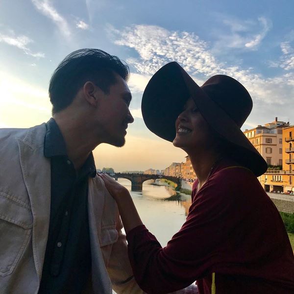 เคน ธีรเดช หน่อย บุษกร