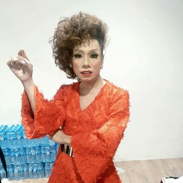 ไข่มุก ซุปตาร์ 