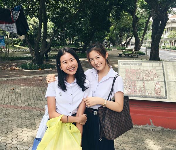  ฟรัง นรีกุล