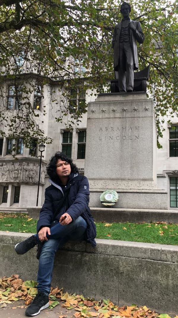 ข่าวเสก โลโซ